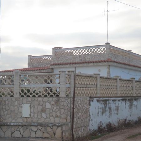 California Bari Exterior foto